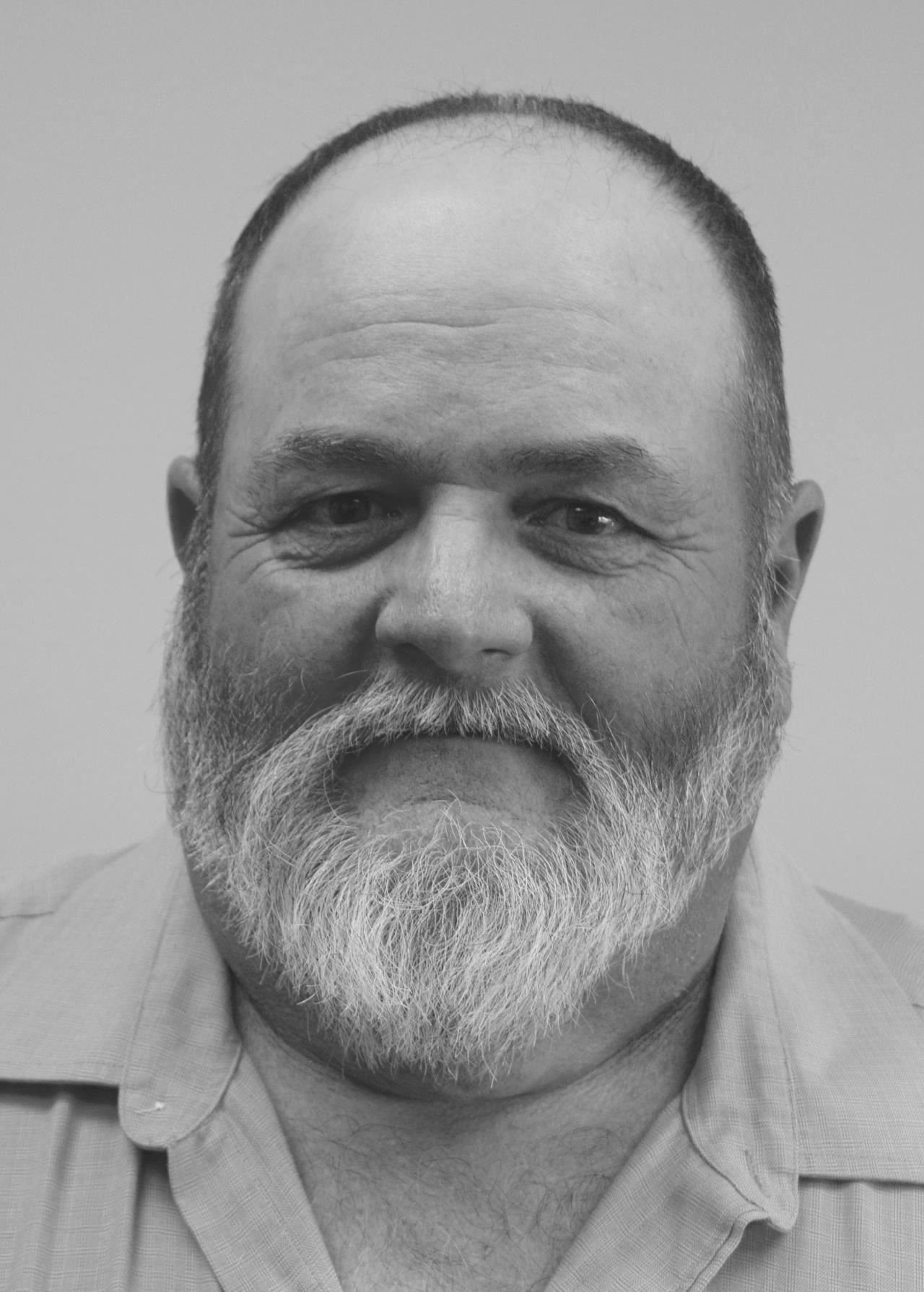 John Gardner-b&w.JPG